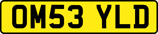 OM53YLD