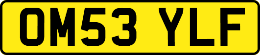 OM53YLF