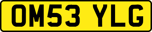 OM53YLG