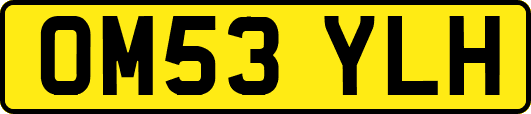 OM53YLH