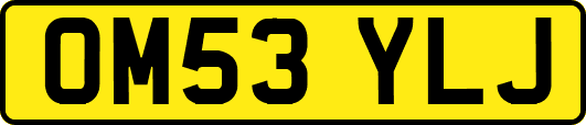 OM53YLJ