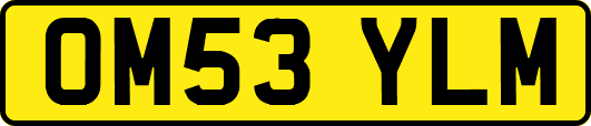 OM53YLM