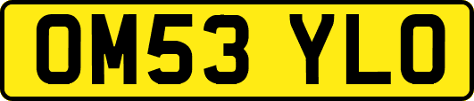 OM53YLO