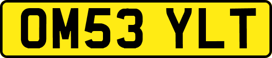 OM53YLT