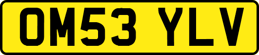 OM53YLV