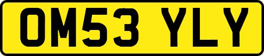 OM53YLY