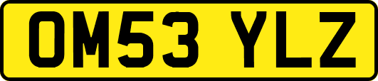 OM53YLZ