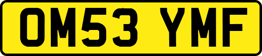 OM53YMF