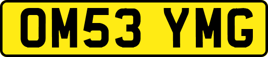 OM53YMG