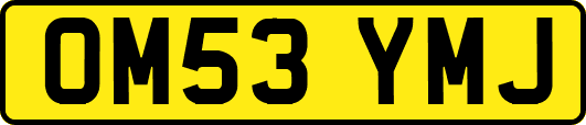 OM53YMJ