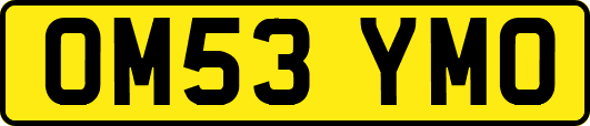 OM53YMO