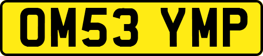 OM53YMP
