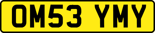 OM53YMY