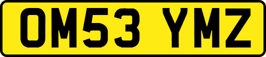 OM53YMZ