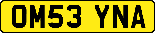 OM53YNA