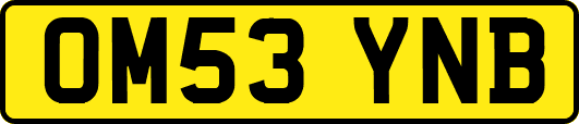 OM53YNB