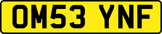 OM53YNF