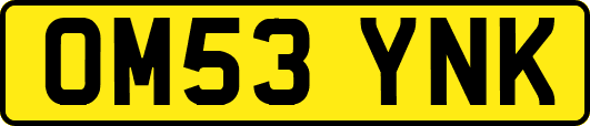 OM53YNK