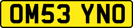 OM53YNO