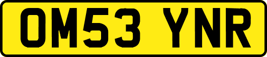 OM53YNR