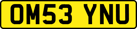 OM53YNU