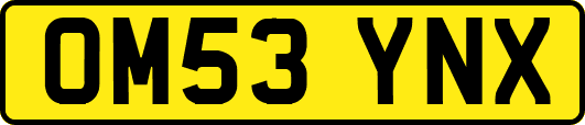 OM53YNX