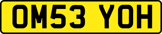 OM53YOH