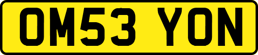 OM53YON
