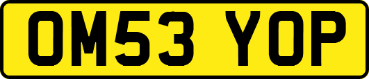 OM53YOP