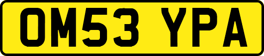 OM53YPA