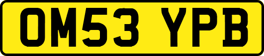 OM53YPB