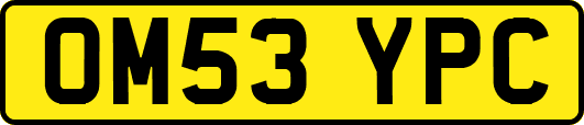 OM53YPC