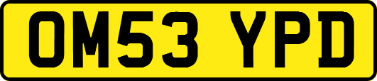 OM53YPD