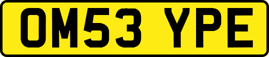 OM53YPE