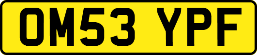 OM53YPF