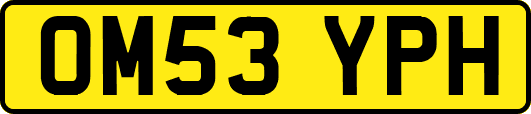 OM53YPH