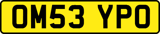 OM53YPO