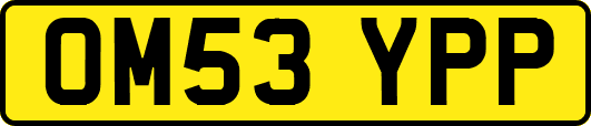 OM53YPP