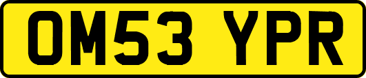 OM53YPR
