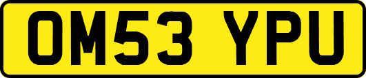OM53YPU