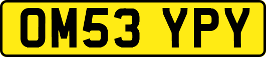 OM53YPY