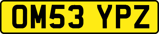 OM53YPZ