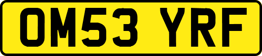 OM53YRF
