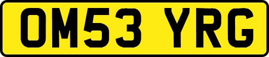 OM53YRG