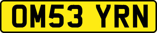 OM53YRN