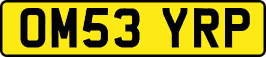 OM53YRP