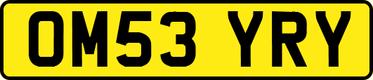 OM53YRY