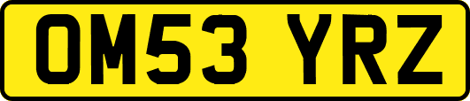 OM53YRZ