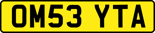 OM53YTA