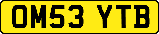OM53YTB